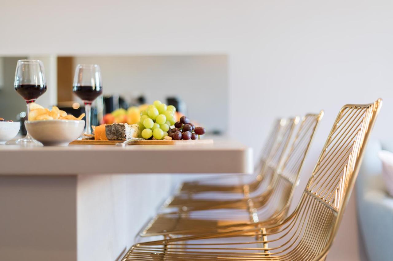 Sweet - Notting Hill Apartamento Londres